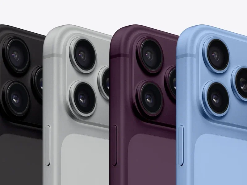 iPhone 18 Serisi Fiyatı, Özellikleri ve Tarihi