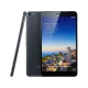 MediaPad X1 4G Siyah
