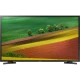 Samsung 40N5000 Full HD FHD LED TV ekranında canlı tarla manzarası, genel renk, vitrin görünümü