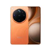 Find X9 Ultra