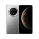 Mate 70 Pro Plus Gri
