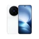 X500 Pro Max Beyaz