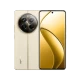 12 Pro Plus Bej