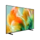 Samsung 85M80H Ultra HD 4K LED TV, genel renkli modern tasarımlı ekran görüntüsü
