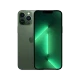 iPhone 13 Pro Max Yeşil