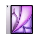 iPad Air 2024 256 GB 13 inc Mor