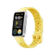 Band 9 Akıllı Bileklik Sarı
