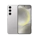 Galaxy S24 Gri
