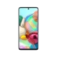 Galaxy A71 Yeşil