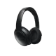 QuietComfort 35 Kablosuz Siyah