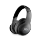 Everest Elite 700 Kablosuz Siyah