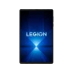 Legion Y700 Gen 4 16 GB 1024 GB Siyah