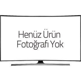 Beko B43L 5740 4W Full HD FHD TV, siyah ekranlı ve ince çerçeveli televizyon