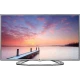 LG 42LA613S Full HD FHD LED televizyon, gün batımı manzaralı ekran görüntüsü ile vitrin ürünü