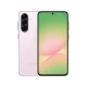 Galaxy A56 Pembe