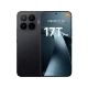 17T Pro Siyah