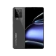 GM 24 Pro Gri