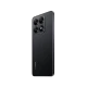 Xiaomi 14T akıllı telefon, Siyah Titanyum renk, arka yüzey ve dört lensli kamera modülü görünümü