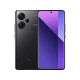 Redmi Note 13 Pro Plus Siyah