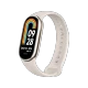 Smart Band 8 Akıllı Bileklik Beyaz