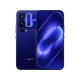 18 Pro Mavi