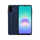 Galaxy A08 Lacivert