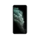 iPhone 11 Pro Max Yeşil