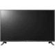 LG 42LF650V Full HD FHD LED TV, genel renkli düz ekran tasarım; ince çerçeveli televizyon modeli
