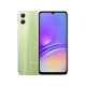 Galaxy A05 Yeşil