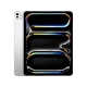 iPad Pro M5 Wi-Fi Standart Cam 16 GB 1024 GB 13 inc Gümüş