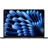 MacBook Air M5 10CPU 10GPU 15.3 inc