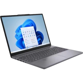 haya IdeaPad Slim 3 15IRH10 美品 Lenovo IdeaPad Slim 3 15IRH10 Fiyatı ve Özellikleri - urunAI