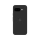 Pixel 9a Siyah