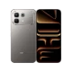 Note 60 Titanyum