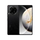 Camon 30 Siyah