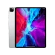 iPad Pro 1024 GB 4G 12.9 inc Gümüş