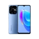 Spark 10 C Mavi