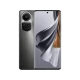 Reno 10 Pro Gri