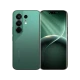 Camon 50 Ultra Yeşil