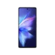Note 30 Mavi