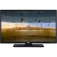 Vestel 32FB5000 Full HD LED televizyon, siyah çerçeveli ekranında sıcak hava balonları görüntüsüyle
