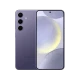Galaxy S24 Plus Mor