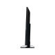 Philips 32PFL3088H HD Ready LED televizyon, genel renkli şık tasarım görünümü