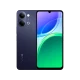 Y05 Siyah