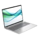HP ProBook 460 G11 B2PH5ES iş ve ofis laptopu gümüş renk, 32GB RAM ve 512GB SSD özellikli.