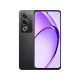 A3 Pro 5G Siyah