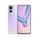 Y400 Pembe