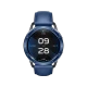 Watch S3 eSIM Mavi