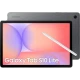 Galaxy Tab S10 Lite Wi-Fi 8 GB 256 GB Gri