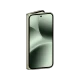 Pixel 10 Pro Fold Yeşil